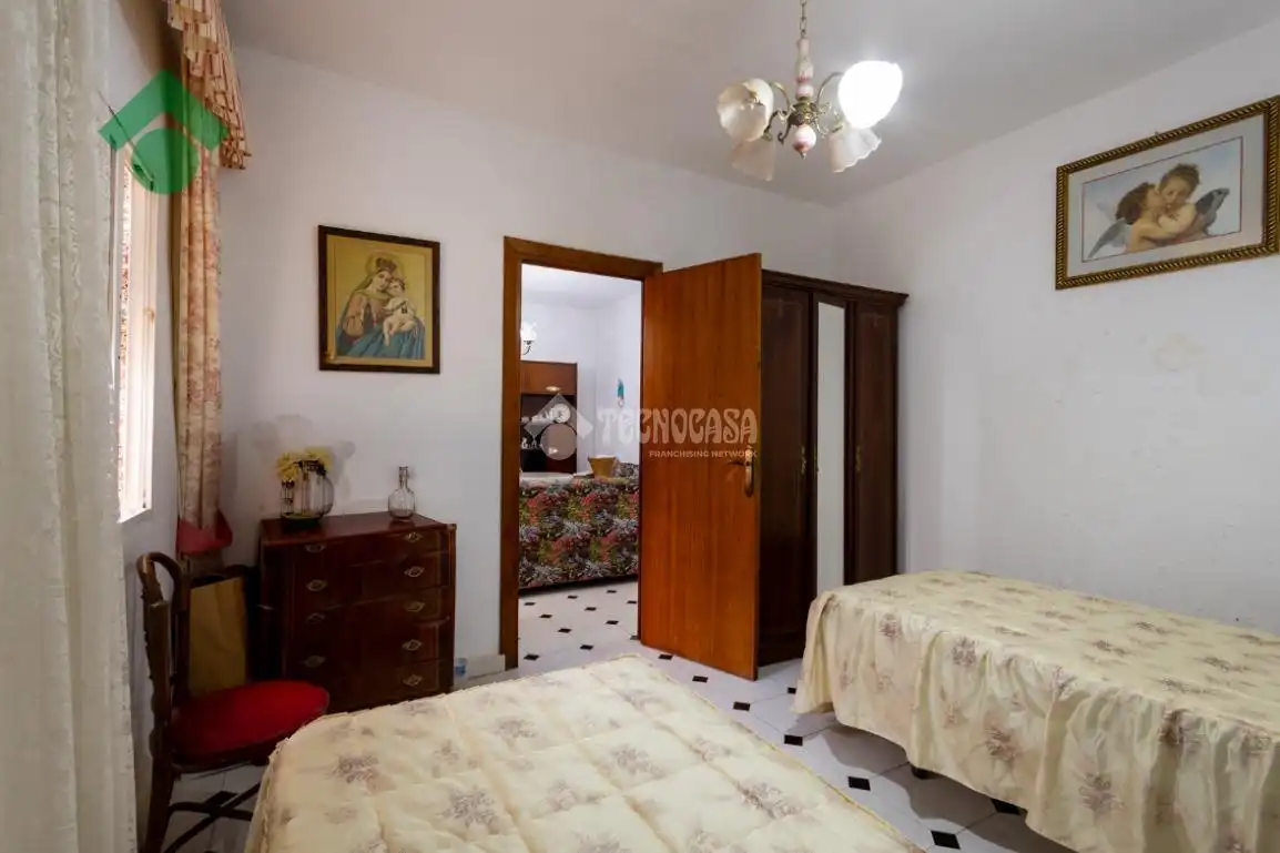 Maison jumelée à vendre à Centro, imagen 24