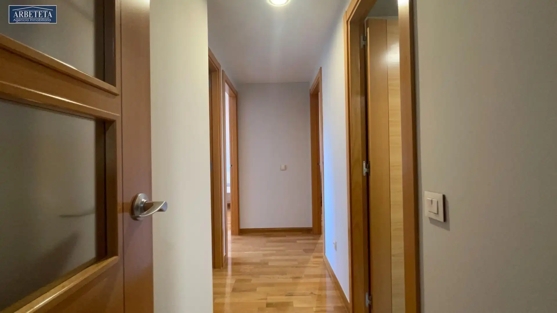 Piso en venta en Yebes con Calefacción, Terraza y Trastero