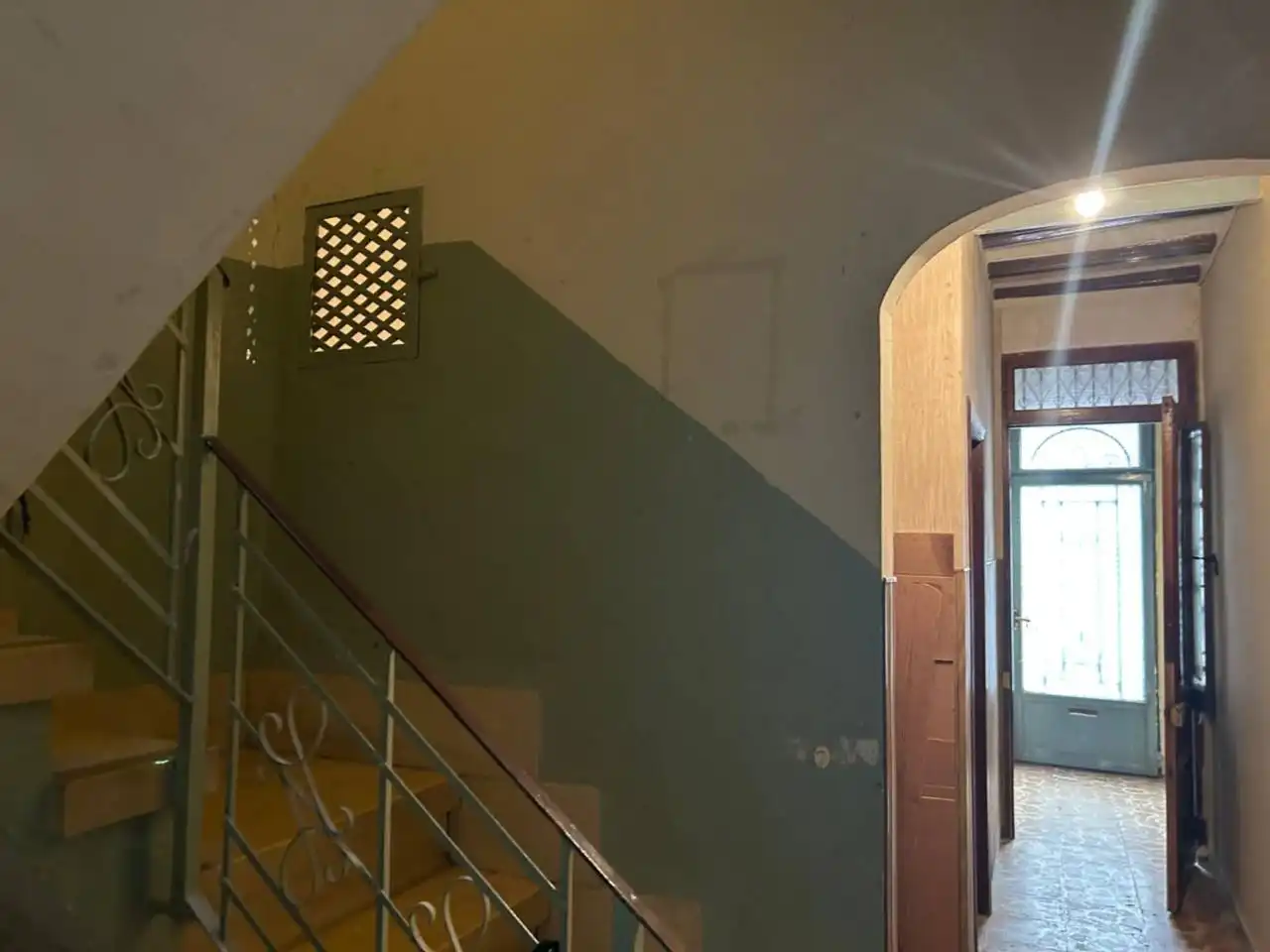 Maison à vendre à Centro, imagen 9