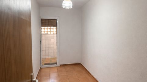 Photo 5 of Flat for sale in La Mina, Sant Adrià de Besòs