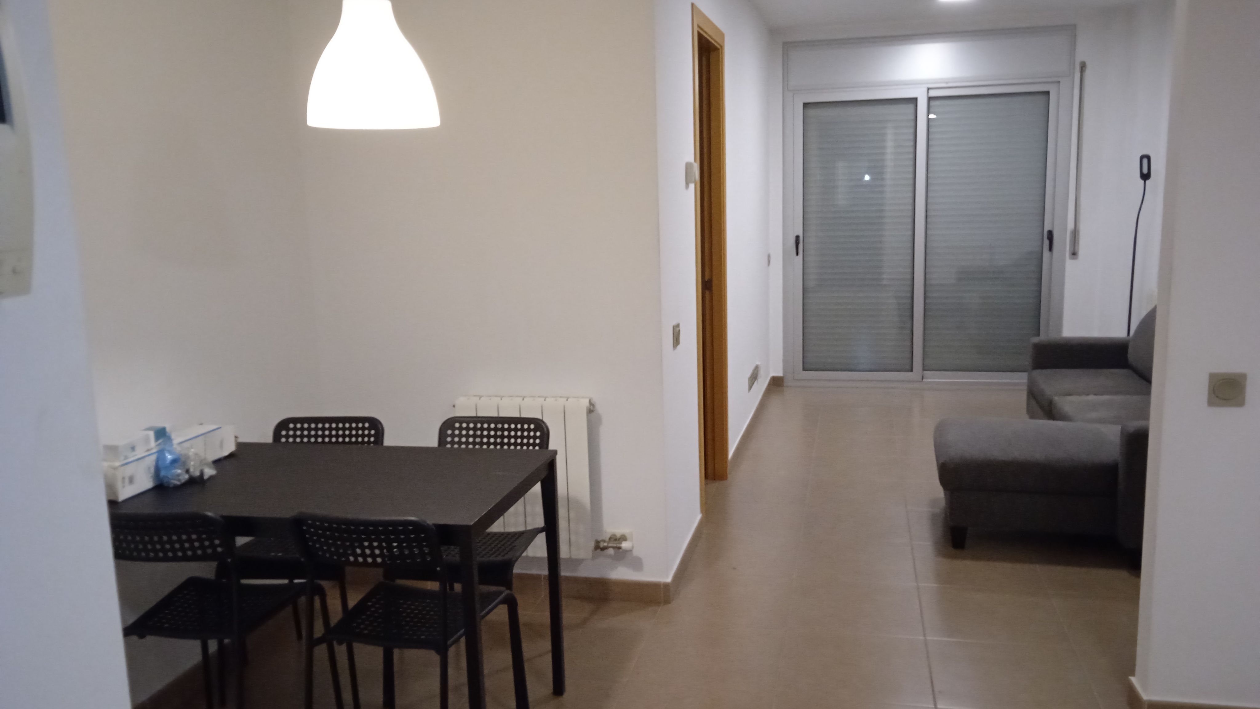 Apartment for sale in Mataró  with Heating, Oven and Balcony