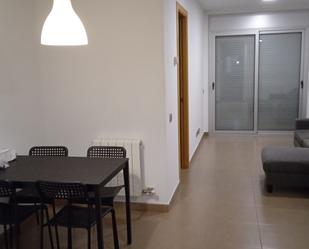 Apartament en venda en Mataró amb Calefacció, Forn i Balcó