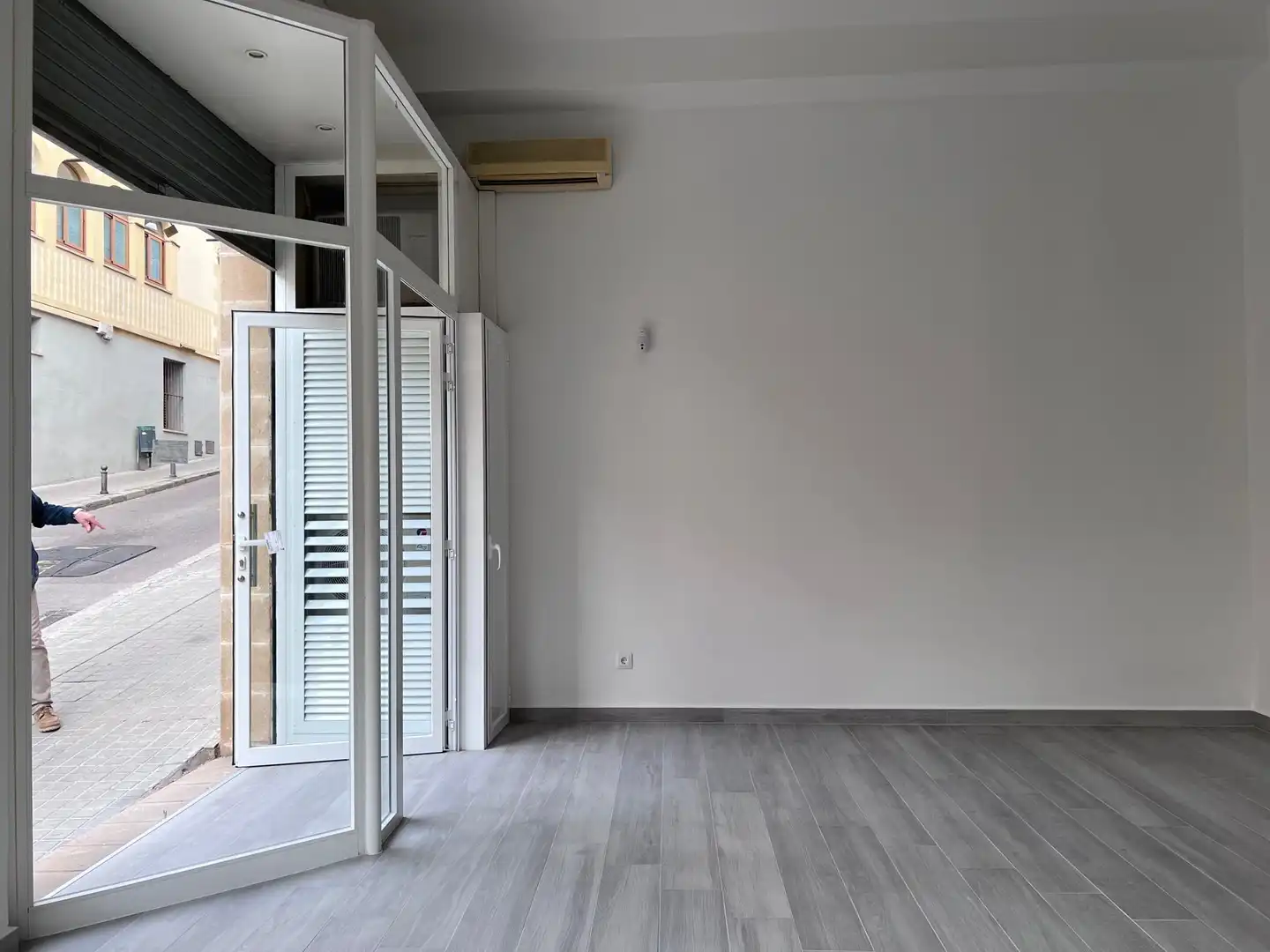 Local comercial de lloguer a Vilassar de Dalt, imagen 8