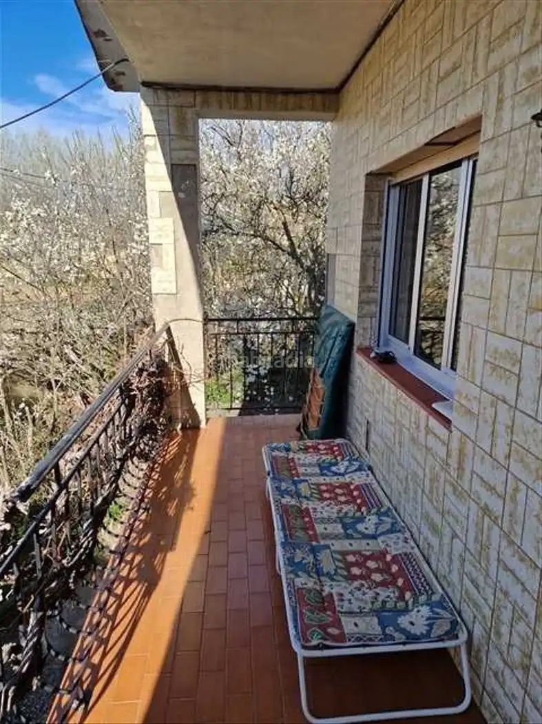 Maison à vendre à Calle el Cristo 45, imagen 7