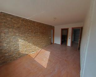 Flat for sale in Sabadell