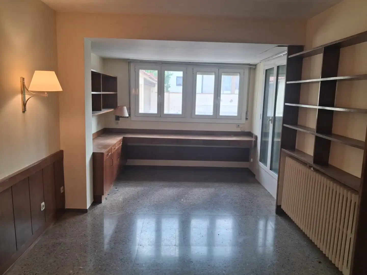 Appartement avec ascenseur à vendre à Carrer del Pantà 70, imagen 25
