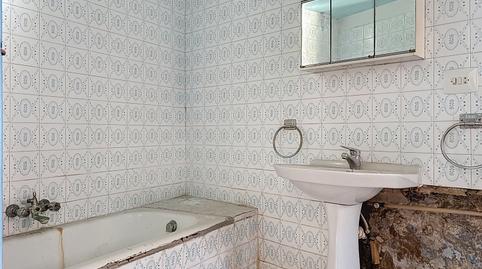 Foto 4 de Casa o xalet en venda a Tudela - Yeseros, 13, Casco Histórico, Navarra