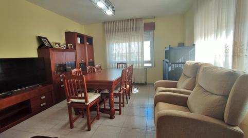 Foto 3 de Finca rústica en venda a Lugar San Millao, Cualedro, Ourense