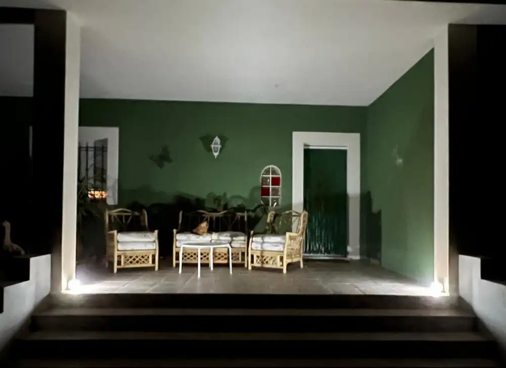 Haus zum Verkauf in N/A, imagen 8
