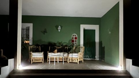 Foto 5 de Casa o chalet en venta en N/a, -1, Jumilla, Murcia
