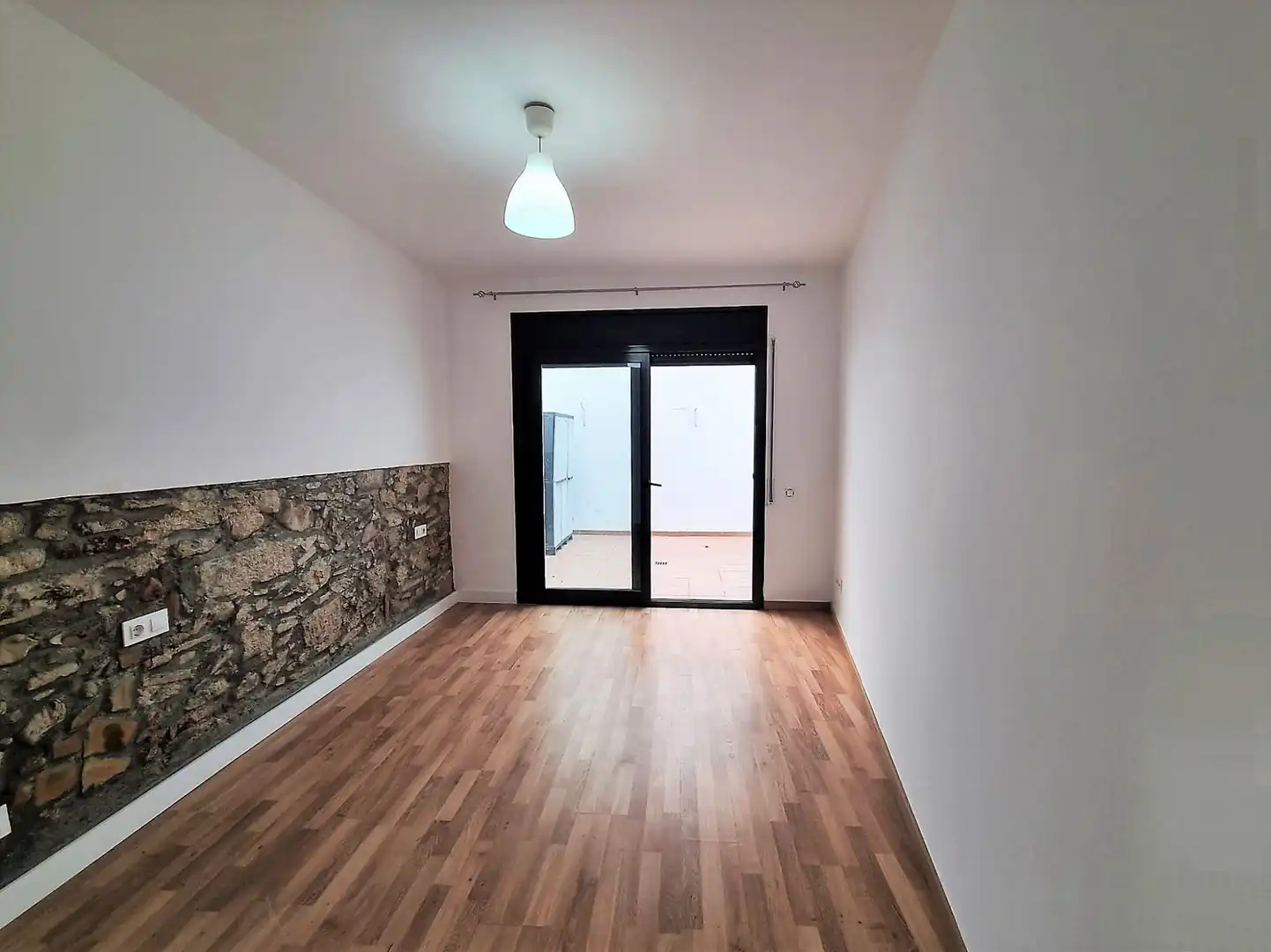 Flat for sale in Caldes de Montbui  with Air Conditioner, Heating and Parquet flooring