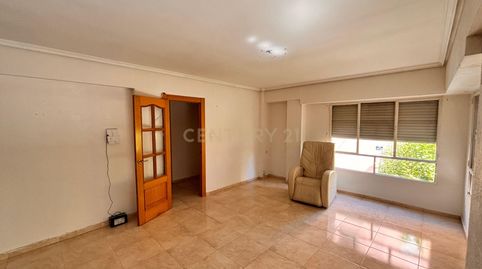 Foto 5 de Apartament en venda a Carrer Murillo, Alcoi, Spain, 13, Santa Rosa, Alcoy / Alcoi