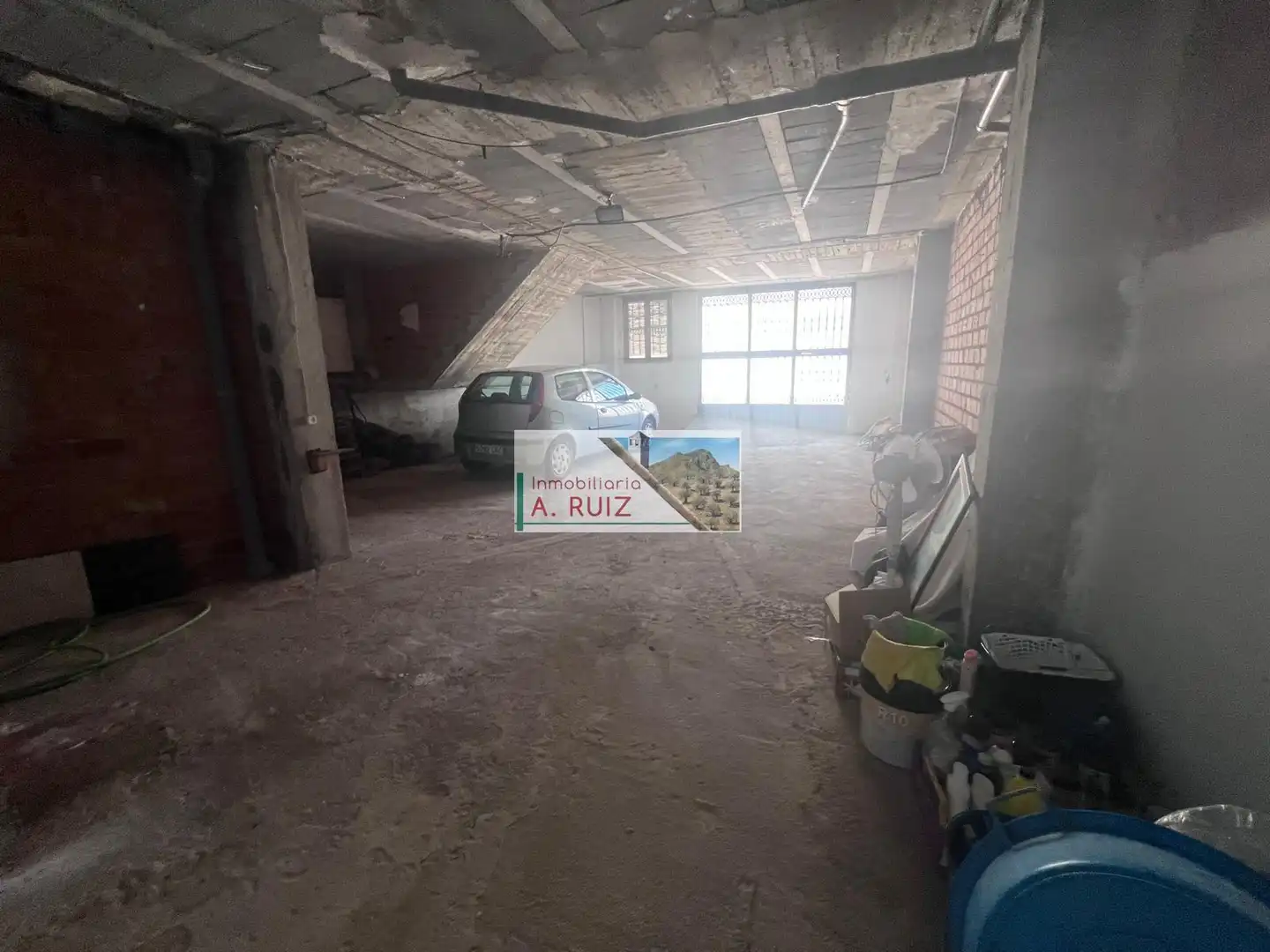 House with terrace for sale in Priego de Córdoba, imagen 18