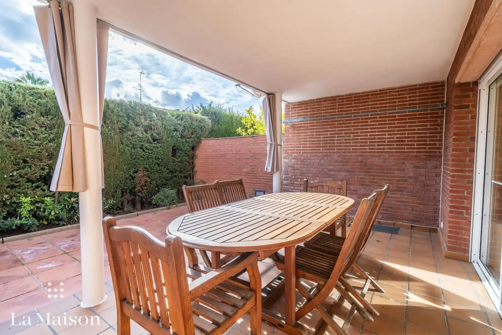 Casa amb terrassa en venda a Sant Vicenç platja, imagen 53