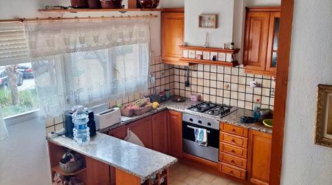 Photo 2 of Single-family semi-detached for sale in Carrer del Molí, 23, Caldes de Montbui, Barcelona