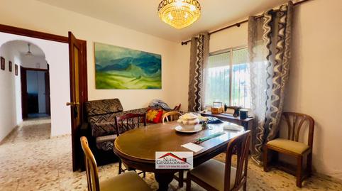 Foto 5 de Casa o chalet en venta en Las Lagunas - Campano, Cádiz