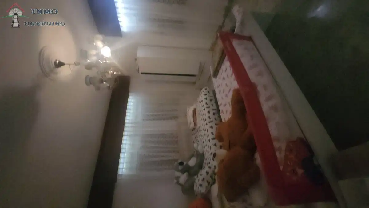 Chalet con terraza en venta en Sedes - Pedroso - Doso, imagen 43