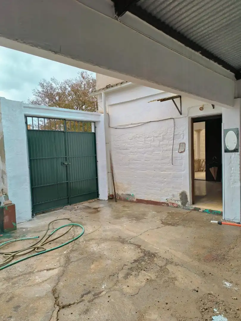 Casa con giardino in vendita a Brenes, imagen 22