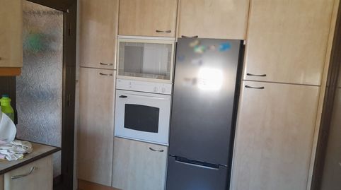 Photo 3 of Flat for sale in Sant Cosme -La Granja, El Prat de Llobregat