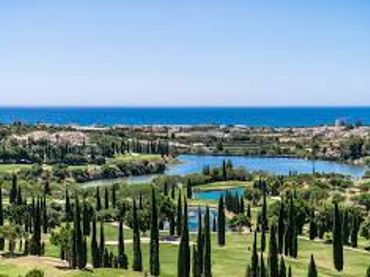 Terreno residenziale in vendita a Los Flamingos