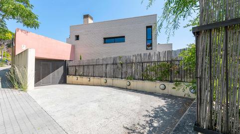Photo 2 of Single-family semi-detached for sale in Vallveric, Barcelona