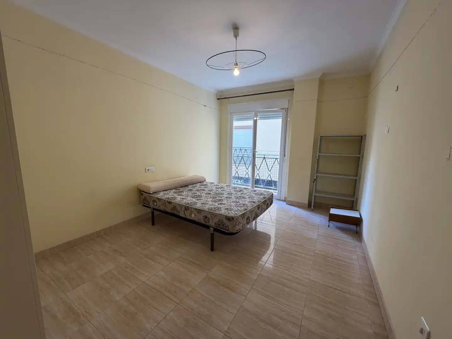 Flat with terrace for sale in Huétor Tájar, imagen 15