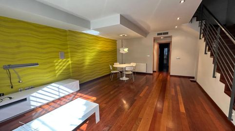 Photo 2 of Detached homes for rent in Casco Antiguo - Darremur, Almazora / Almassora
