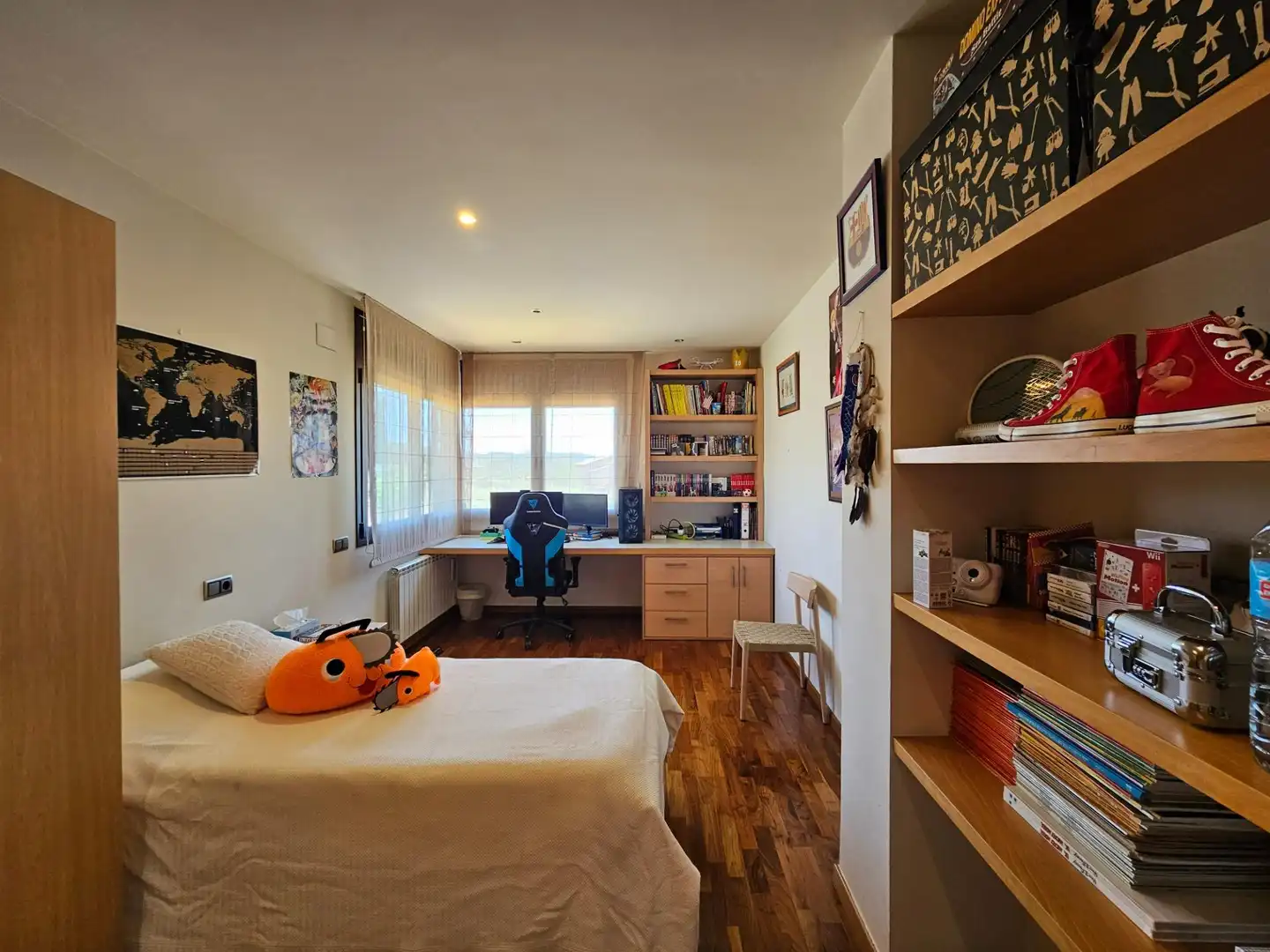 Haus zum Verkauf in Carrer Carrer Prades 2, imagen 45
