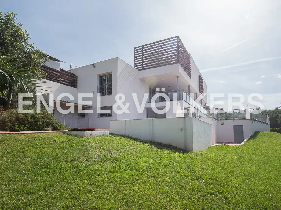 Maison avec piscine à vendre à Borriol, imagen 39