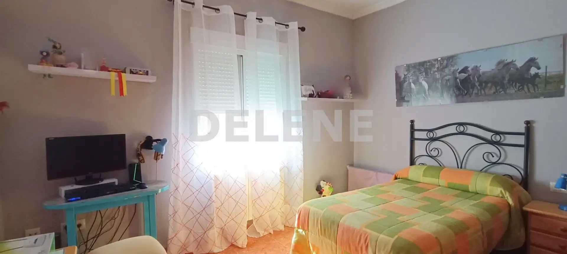 Casa rústica en venda a Hellín, imagen 22