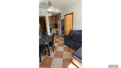 Foto 5 de Piso en venta en Valmojado, Toledo