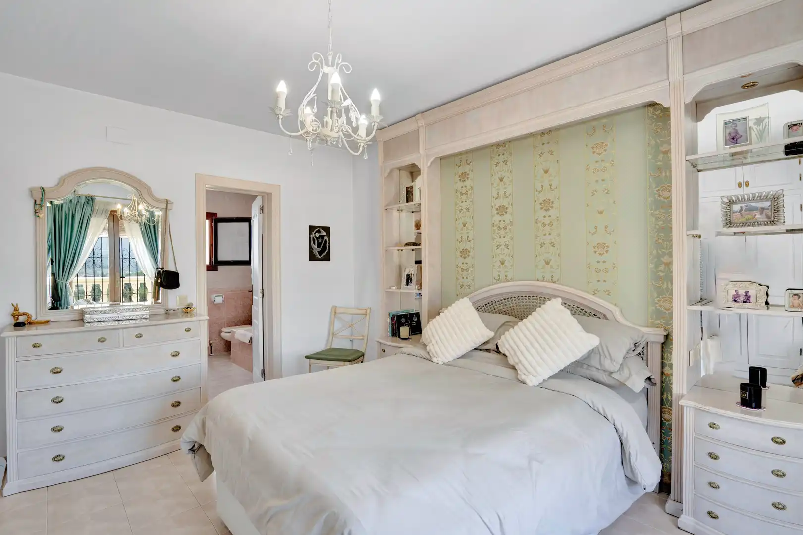 Maison à vendre à Murla, imagen 32