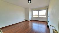 Bedroom of Flat for sale in Sabadell  with Heating and Balcony