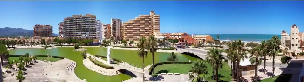 Lands and plots for sale in Tavernes de la Valldigna, imagen 3