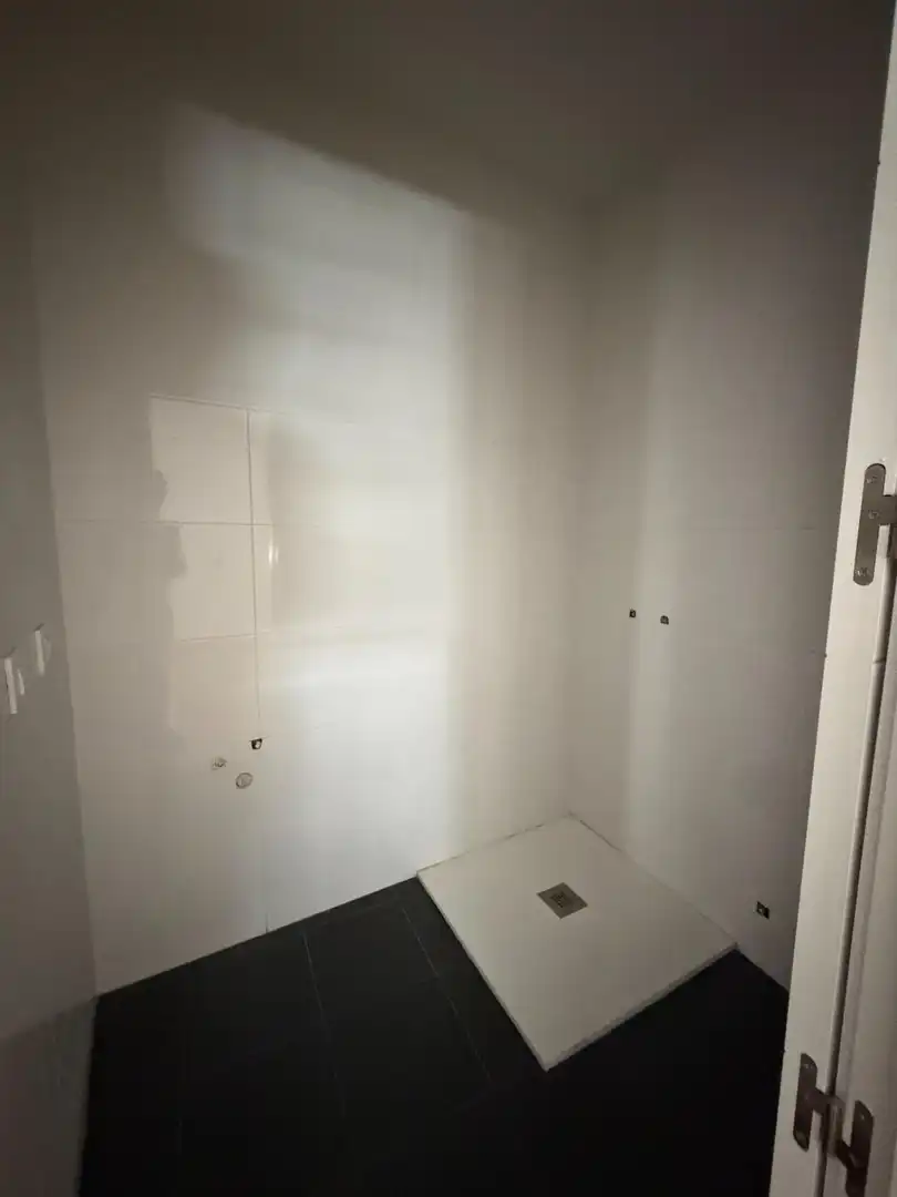 Baño de Loft en venta en Hinojosa del Duque, Córdoba