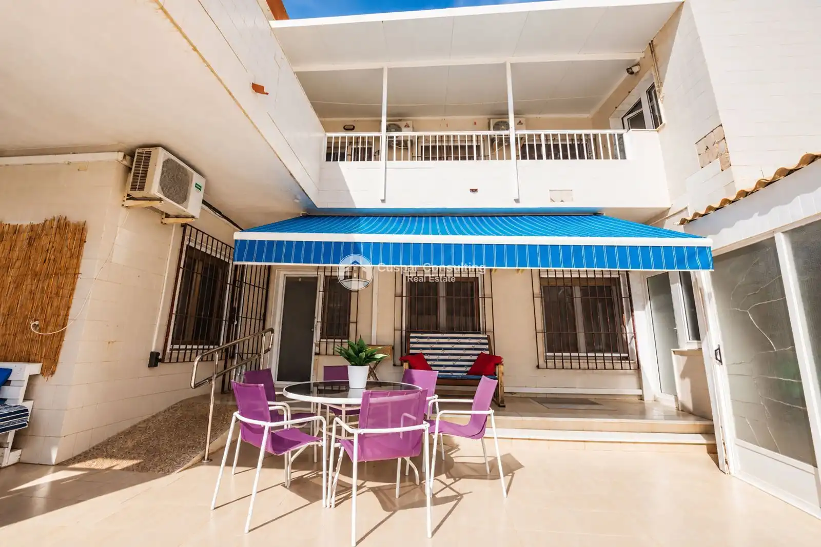 Apartament en venda a N/A, imagen 31