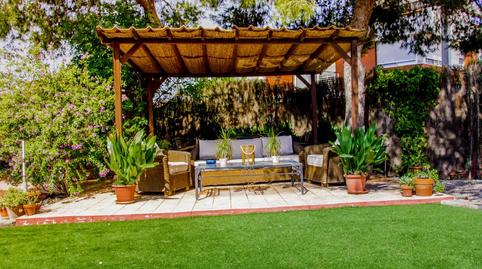 Foto 4 de Casa o xalet en venda a Altorreal - El Chorrico, Murcia