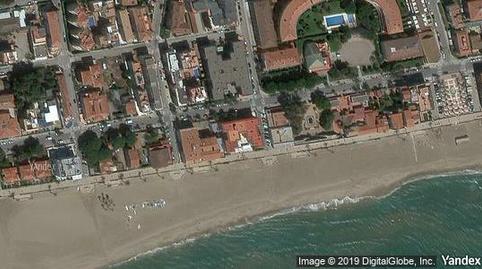 Foto 4 de Pis en venda a Sant Salvador, El Vendrell