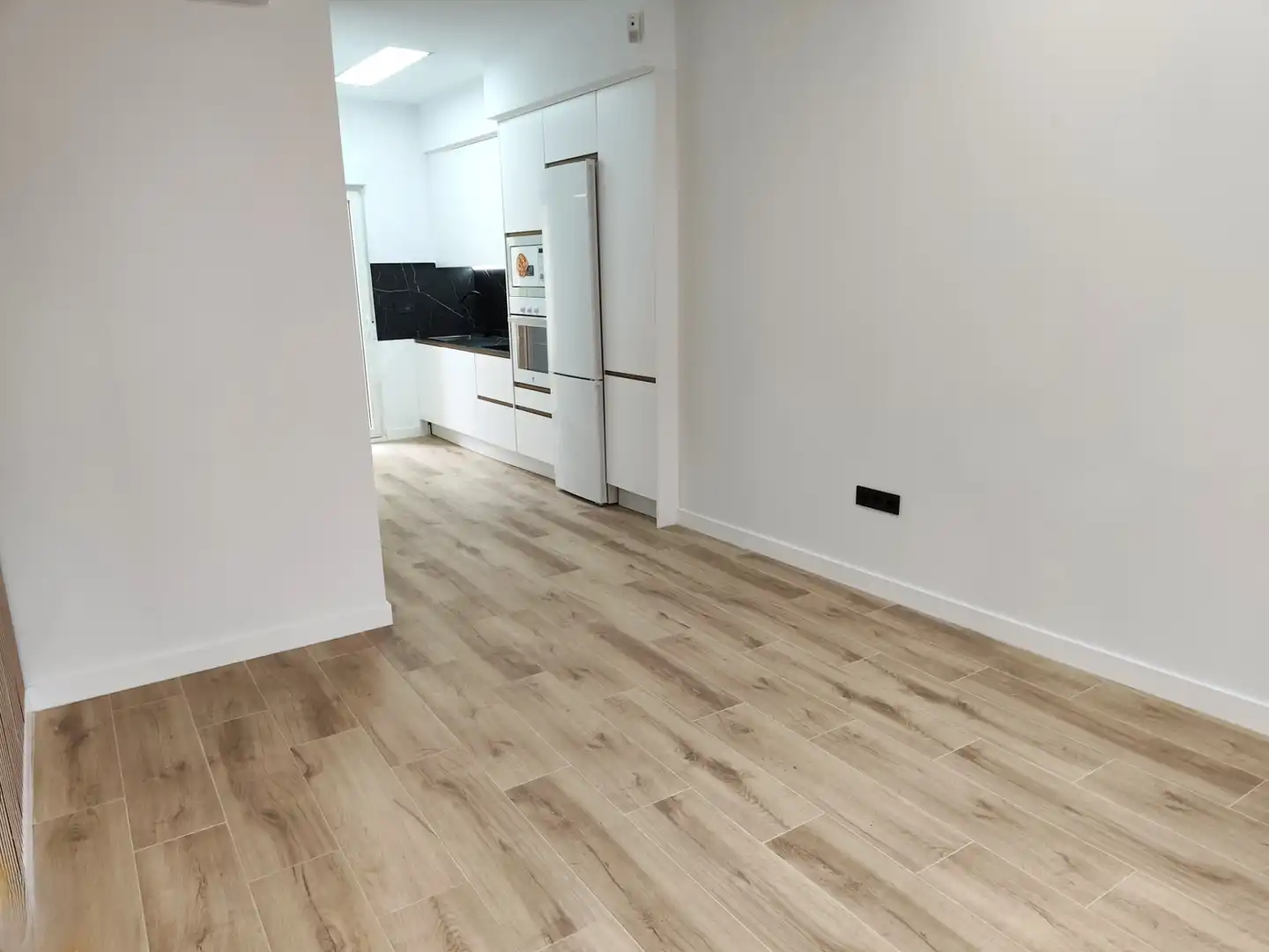 Piso en venta en Latina, imagen 9