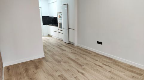 Photo 4 of Flat for sale in Lucero, Madrid Capital