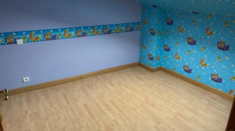 Photo 5 of House or chalet for sale in C/ San Román, Cogollos, Burgos