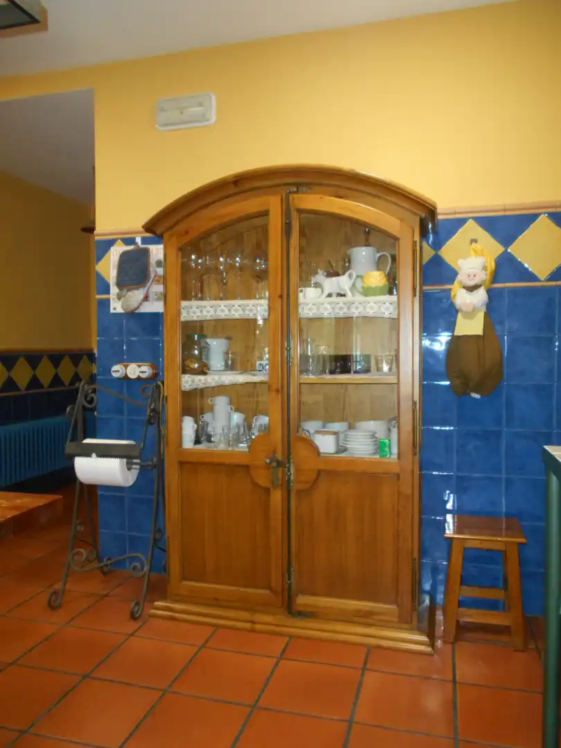 House with terrace for sale in Calle Parque Nacional de las Cañadas del Teide, imagen 18