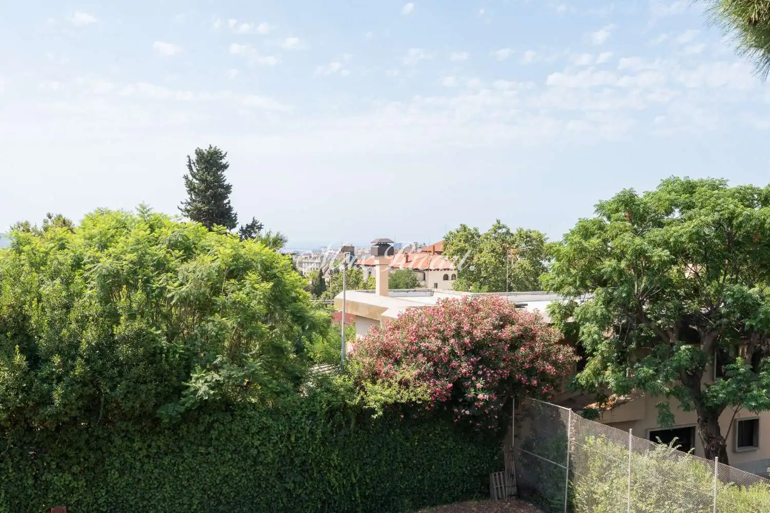 Maison avec terrasse à louer à N/A, imagen 41