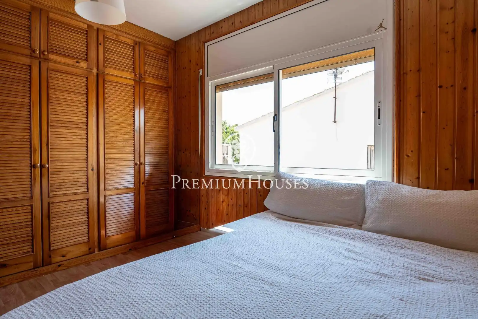 Maison avec piscine à vendre à Centre, imagen 25