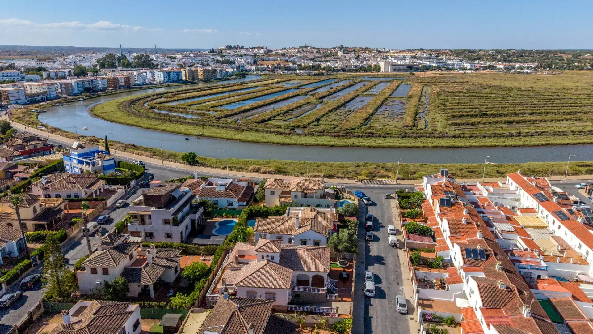 Villa con terrazza in vendita a Calle Almería, imagen 37