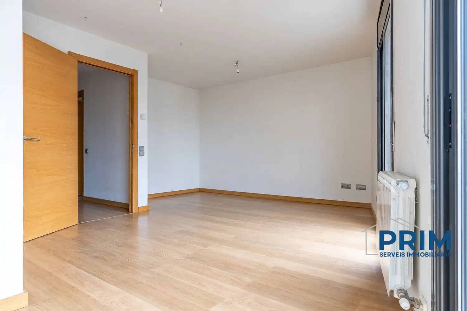 Wohnung mit Aufzug zum Verkauf in Calle del Batan, imagen 25