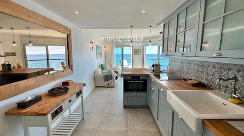 Photo 3 of Apartment for sale in Lleida, Centre - Platja, Girona