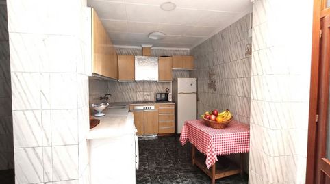 Foto 4 von Haus oder Chalet zur Miete in Centro, Burriana / Borriana