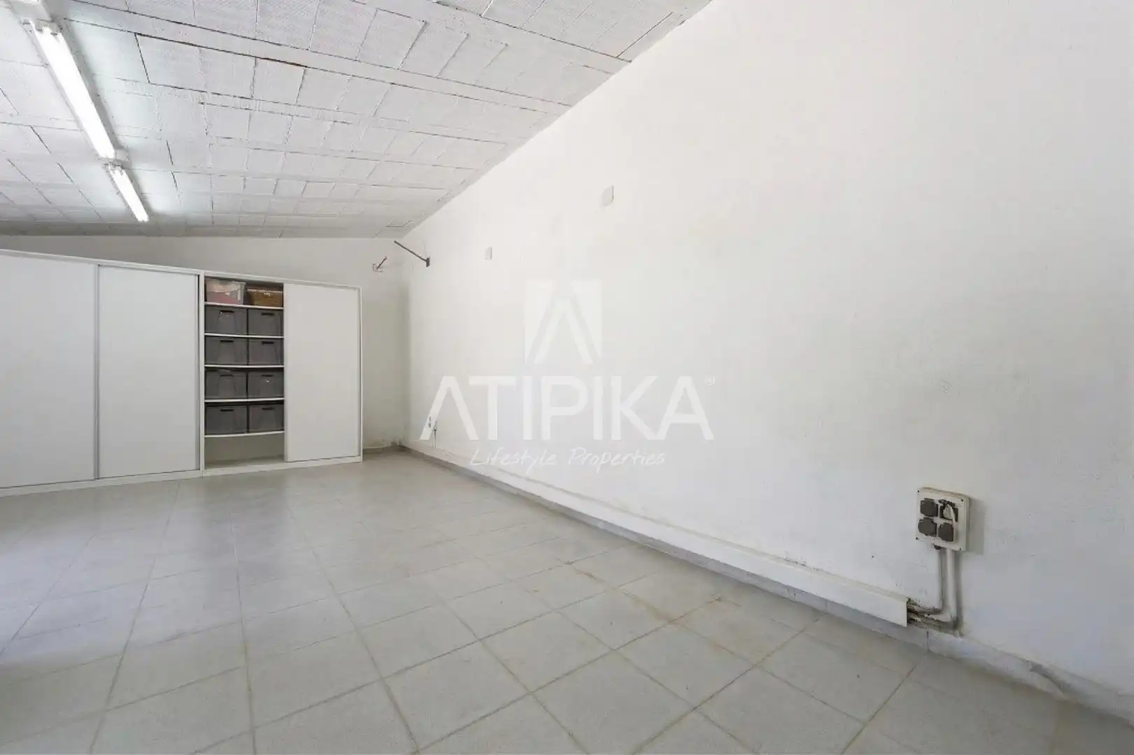 Finca rústica en venta en Argentona con Calefacción, Piscina y Horno