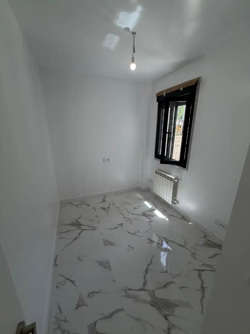 Flat with lift for sale in Colonia de los Almendros, imagen 9
